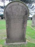 image of grave number 577131